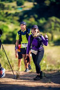 BIB: 3245
                            <button type="button" onclick="openModal(19134935)" class="btn btn-primary btn-sm float-right btn-popup" data-toggle="modal" data-target=".modal-high-quality">
                        <i class="fas fa-shopping-cart"></i> Add to Cart
                    </button>
                                            <button type="button" onclick="isThisMe(19134935, true)" class="btn btn-success btn-sm float-right btn-popup btn-isme hidden" data-toggle="tooltip" data-placement="bottom" title="นี่คือรูปของคุณใช่ไหม คลิกที่นี่เพื่อเอาเข้าอัลบั้ม">
                        <i class="fas fa-plus"></i> Add to album
                    </button>
                    <button type="button" onclick="isThisMe(19134935, false)" class="btn btn-warning btn-sm float-right btn-popup btn-isnotme hidden">
                        <i class="fas fa-ban"></i> Remove from album
                    </button>